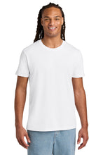 Load image into Gallery viewer, Stanley/Stella ® Unisex Rocker Tee SXU016