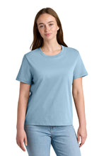 Load image into Gallery viewer, Stanley/Stella ® Women's Stella Muser Tee SXW002