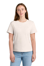 Load image into Gallery viewer, Stanley/Stella ® Women's Stella Muser Tee SXW002