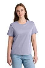 Load image into Gallery viewer, Stanley/Stella ® Women's Stella Muser Tee SXW002