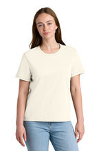 Load image into Gallery viewer, Stanley/Stella ® Women's Stella Muser Tee SXW002