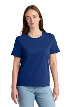 Load image into Gallery viewer, Stanley/Stella ® Women's Stella Muser Tee SXW002