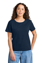 Load image into Gallery viewer, Stanley/Stella ® Women's Stella Serena Scoop Neck Tee SXW008