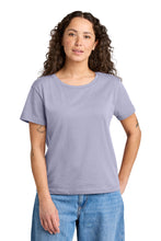 Load image into Gallery viewer, Stanley/Stella ® Women's Stella Serena Scoop Neck Tee SXW008