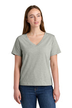 Load image into Gallery viewer, Stanley/Stella ® Women's Stella Isla V-Neck Tee SXW032