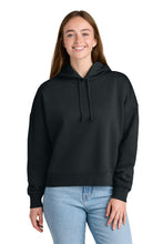 Load image into Gallery viewer, Stanley/Stella ® Women's Stella Nora Hooded Sweatshirt SXW035