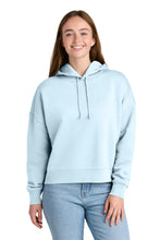 Load image into Gallery viewer, Stanley/Stella ® Women's Stella Nora Hooded Sweatshirt SXW035