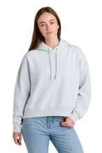 Load image into Gallery viewer, Stanley/Stella ® Women's Stella Nora Hooded Sweatshirt SXW035