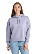 Load image into Gallery viewer, Stanley/Stella ® Women's Stella Nora Hooded Sweatshirt SXW035