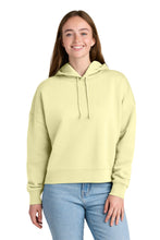 Load image into Gallery viewer, Stanley/Stella ® Women's Stella Nora Hooded Sweatshirt SXW035