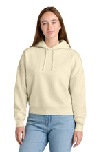Load image into Gallery viewer, Stanley/Stella ® Women's Stella Nora Hooded Sweatshirt SXW035