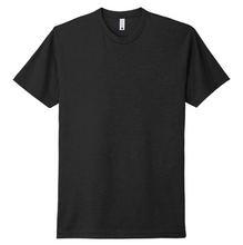 Load image into Gallery viewer, Next Level Apparel® Unisex Tri Blend Tee