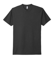 Load image into Gallery viewer, Next Level Apparel® Unisex Tri Blend Tee