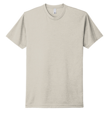 Load image into Gallery viewer, Next Level Apparel® Unisex Tri Blend Tee