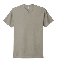 Load image into Gallery viewer, Next Level Apparel® Unisex Tri Blend Tee