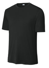 Load image into Gallery viewer, Sport-Tek® PosiCharge® Competitor™ Tee
