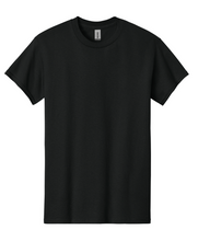 Load image into Gallery viewer, Custom Gildan - Ultra Cotton® T-Shirt