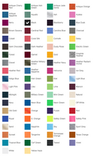 Load image into Gallery viewer, Custom Gildan - Ultra Cotton® T-Shirt