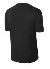 Load image into Gallery viewer, Sport-Tek® PosiCharge® Competitor™ Tee