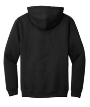 Load image into Gallery viewer, Gildan - Heavy Blend™ Hooded Sweatshirt