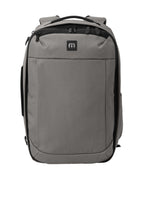 Load image into Gallery viewer, TravisMathew Lateral Convertible Backpack TMB106