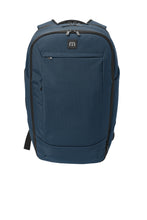Load image into Gallery viewer, TravisMathew Lateral Backpack TMB107