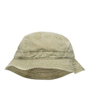 Load image into Gallery viewer, Vacationer Bucket Hat
