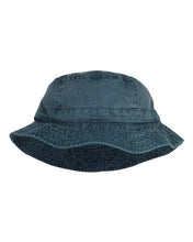Load image into Gallery viewer, Vacationer Bucket Hat
