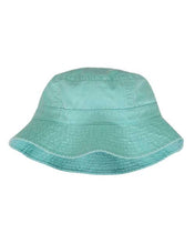 Load image into Gallery viewer, Vacationer Bucket Hat
