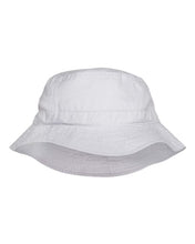Load image into Gallery viewer, Vacationer Bucket Hat

