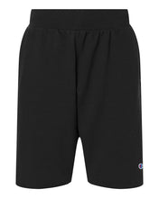 Load image into Gallery viewer, Unisex Reverse Weave® Shorts
