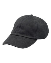 Load image into Gallery viewer, Optimum Pigment-Dyed Dad Hat
