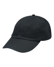 Load image into Gallery viewer, Optimum II True Color Dad Hat
