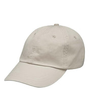 Load image into Gallery viewer, Optimum II True Color Dad Hat
