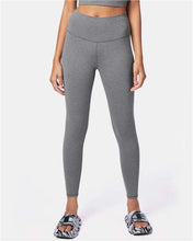 Load image into Gallery viewer, Women's Sport Soft Touch Leggings
