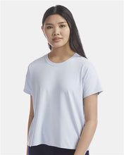 Load image into Gallery viewer, Women's Sport Soft Touch T-Shirt
