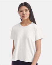 Load image into Gallery viewer, Women's Sport Soft Touch T-Shirt
