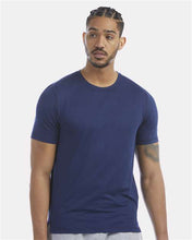 Load image into Gallery viewer, Unisex Sport T-Shirt
