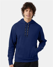 Load image into Gallery viewer, Unisex Sport Hooded Sweatshirt
