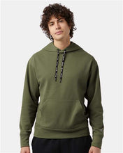 Load image into Gallery viewer, Unisex Sport Hooded Sweatshirt
