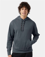 Load image into Gallery viewer, Unisex Sport Hooded Sweatshirt
