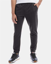 Load image into Gallery viewer, Unisex Sport Joggers
