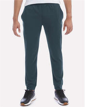 Load image into Gallery viewer, Unisex Sport Joggers
