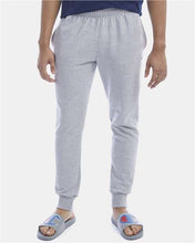 Load image into Gallery viewer, Unisex Powerblend® Fleece Joggers

