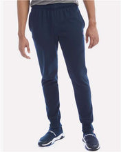 Load image into Gallery viewer, Unisex Powerblend® Fleece Joggers
