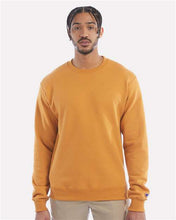 Load image into Gallery viewer, Unisex Powerblend® Crewneck Sweatshirt
