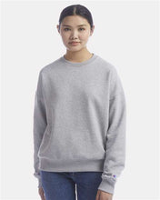 Load image into Gallery viewer, Women's Powerblend® Crewneck Sweatshirt
