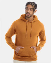 Load image into Gallery viewer, Unisex Powerblend® Hooded Sweatshirt
