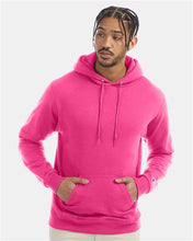 Load image into Gallery viewer, Unisex Powerblend® Hooded Sweatshirt
