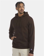 Load image into Gallery viewer, Unisex Powerblend® Hooded Sweatshirt
